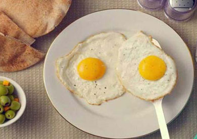 بيض مقلي.jpg