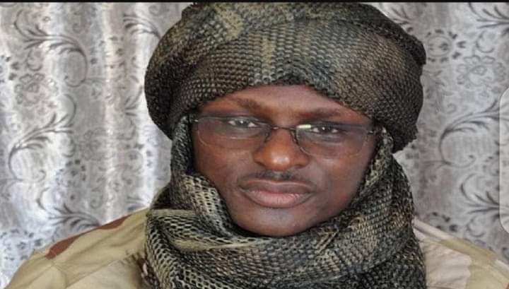 FB IMG 1587480091388