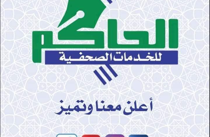 FB IMG 1587553763460