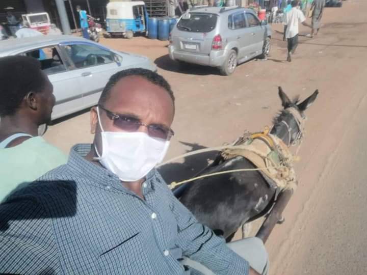 FB IMG 1587738661686