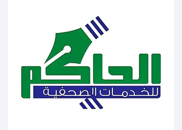 FB IMG 1587770421452