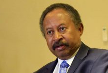 FB IMG 1587824053838