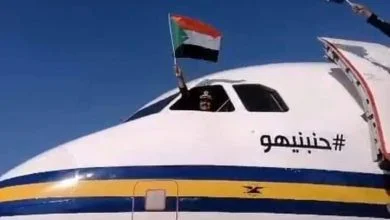 FB IMG 1588194482652