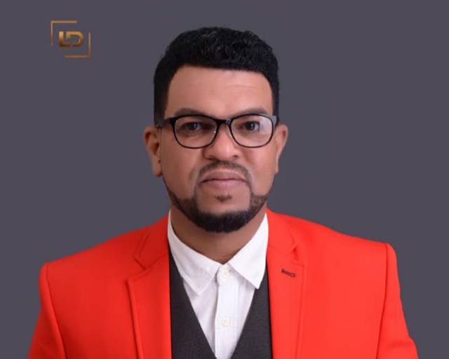 ٢٠٢٠٠٥٠٦ ٠٠٢٣١١