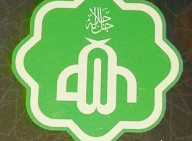 330083 QA8G0zOgUF8cxlMXMZBQNwxhEEoDKs2s
