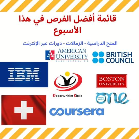 FB IMG 1588600607245