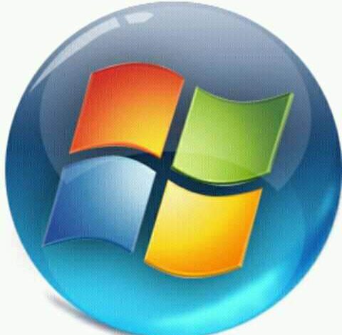 FB IMG 1588761996238