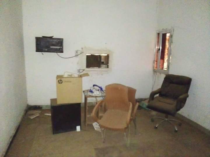 FB IMG 1588936399325