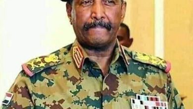 FB IMG 1589146308527