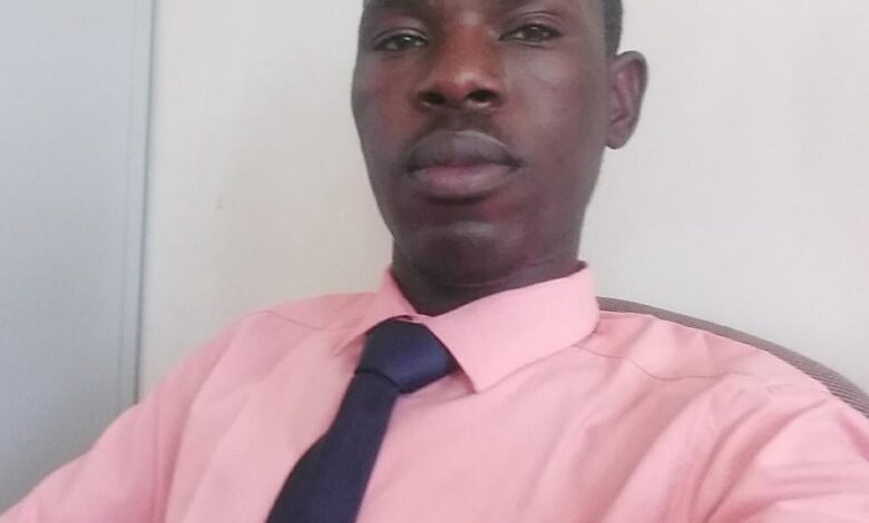 IMG 20200529 WA0542