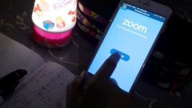 zoom