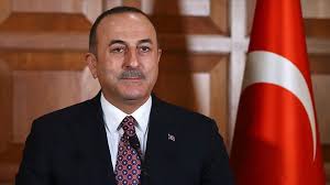 تنزيل 2