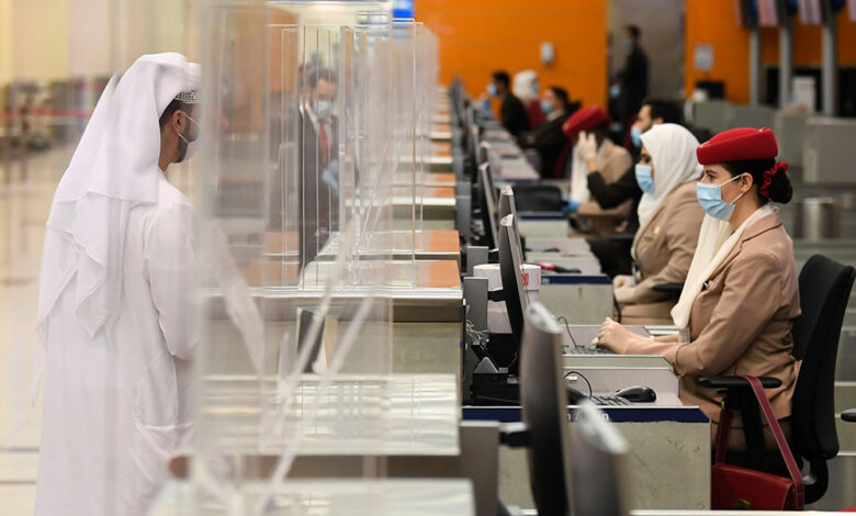 طيران