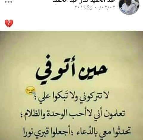 0dbcab8cacec3a024b5941435d61e195.0
