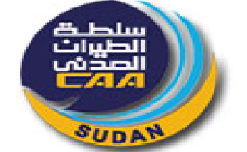 268100 qX7rPDnoh441QHh NjLFdPZJA2YLM Y2