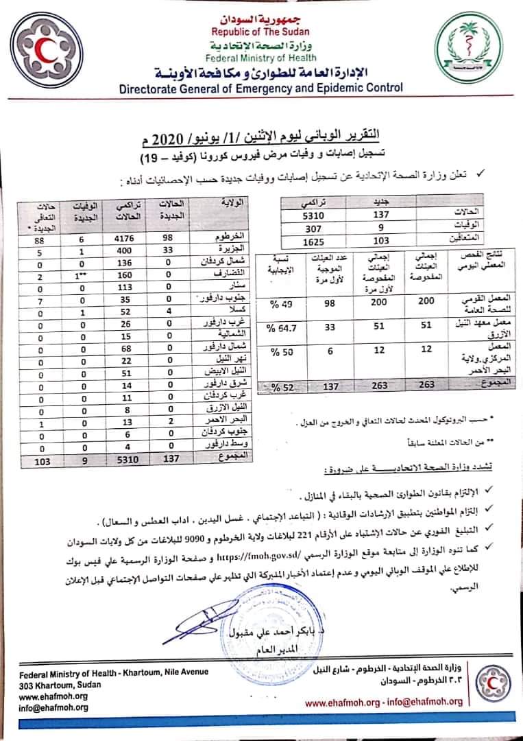FB IMG 1591160136944