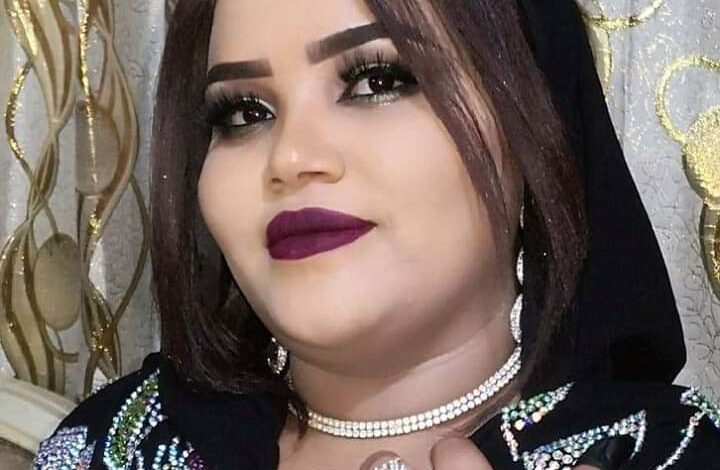 FB IMG 1592109387105