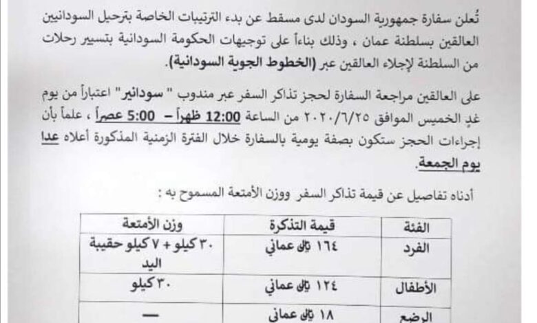 FB IMG 1593005923169