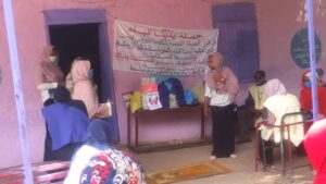 IMG 20200607 WA0135