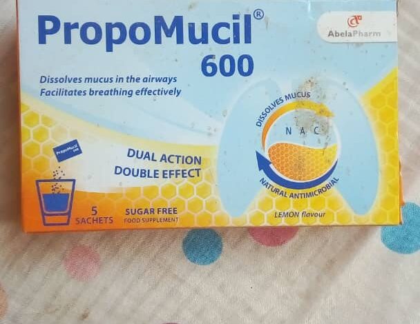 IMG 20200608 WA0529