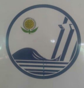 IMG 20200612 WA0050