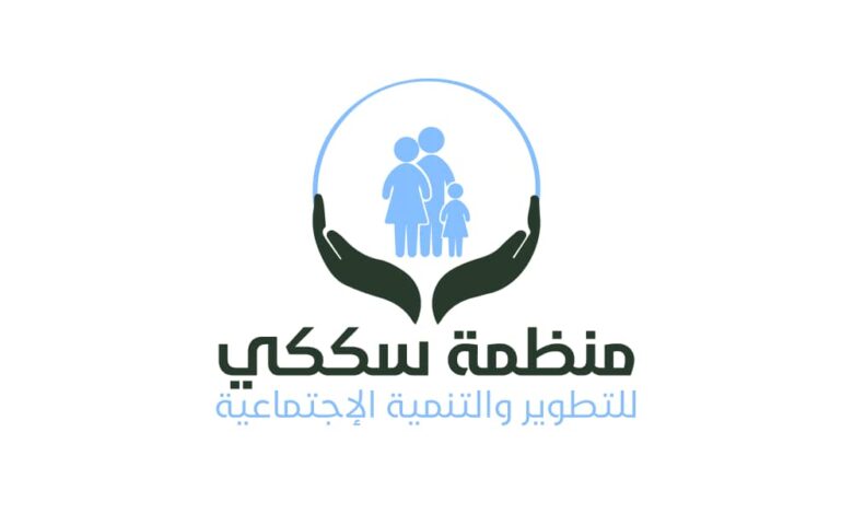 IMG 20200615 WA0060