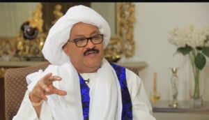 Screenshot ٢٠٢٠٠٦١١ ٢٠١٦٣٢