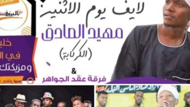٢٠٢٠٠٦١٣ ١٥٠٩٤٥