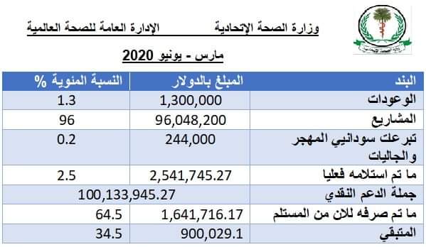 FB IMG 1594504400793