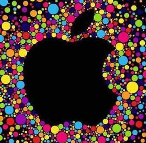 FB IMG 1594643659295