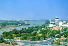 FB IMG 1594911746477