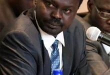 FB IMG 1595143320183