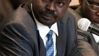 FB IMG 1595143320183