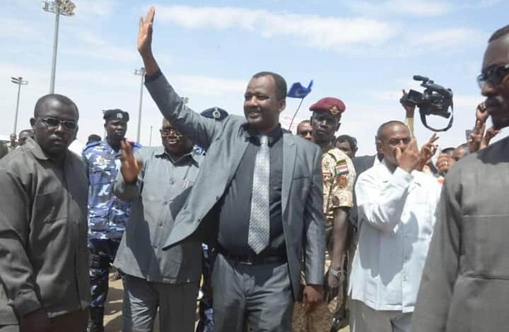 FB IMG 1596053864217