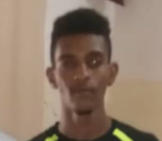 IMG 20200718 WA0125