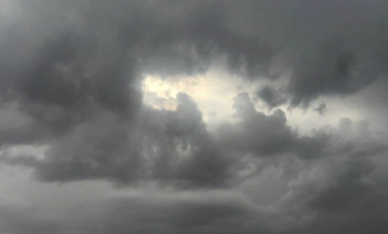 IMG 20200728 WA0048