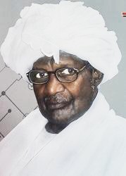 IMG ٢٠٢٠٠٧١٦ ١٨٢١٢٧