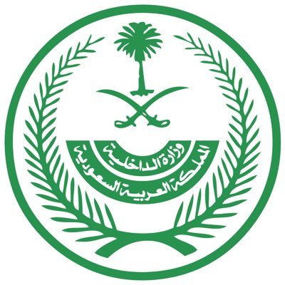 IMG ٢٠٢٠٠٧٠٥ ١٤٢١١١