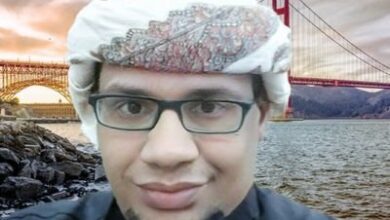 gPymUOzJ 400x400.jpg