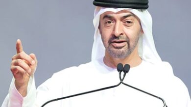 mohamedbenzayed.jpg