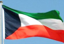 118527 rOOyoXOvS7SI1tfV4Jf721xheCwfN37w.jpg