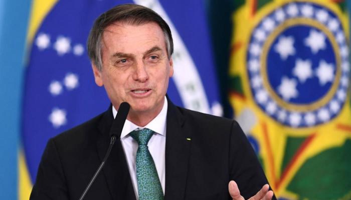 147 011605 president brazil heads states mission bring