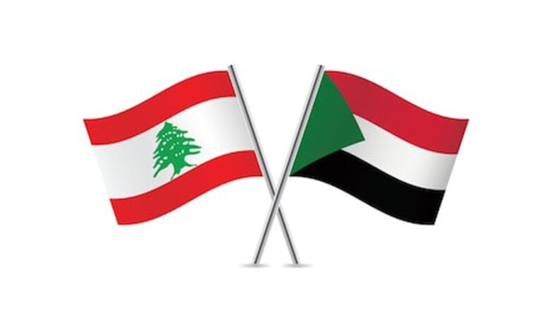 495769 ib7sD14krG5AjzU2pgBZQJ8aU9x brdo.jpg