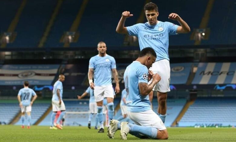 FB IMG 1596833680056