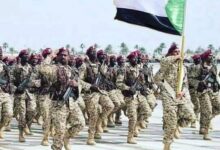 FB IMG 1596998641952