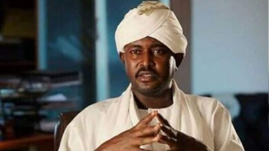 FB IMG 1597593757776