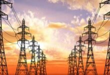 FB IMG 1597926377869