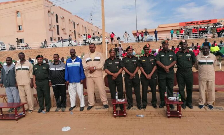 IMG 20200809 WA0282