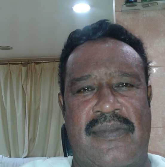 IMG 20200822 WA0125