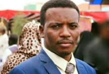 IMG ٢٠٢٠٠٨٢٦ ٢٢٠٧٥٥